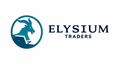 Elysium Traders Academy